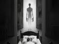 El Rastrillo TE OBSERVA Mientras Duermes 😱 | Historia Real de Terror