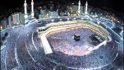 سورة ال عمران عبدالله الخليفي