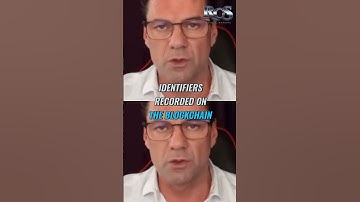 Revolutionary Blockchain Solutions Transforming Supply Chains! 🌐✨