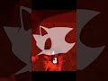 Teaser for my next video 👀 #roblox #eggman #teaser #shorts #sonicexethedisaster