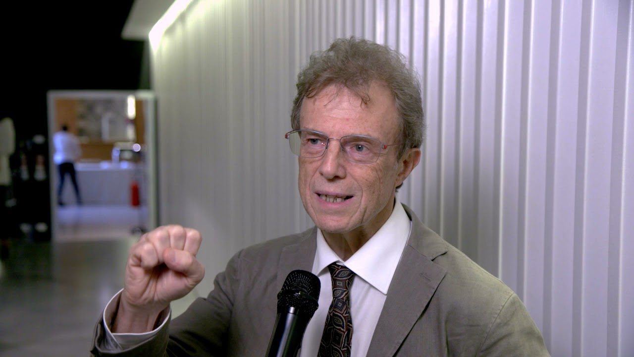 Gli SGLT2 inibitori rallentano la malattia renale cronica: nuova speranza per i nefropatici