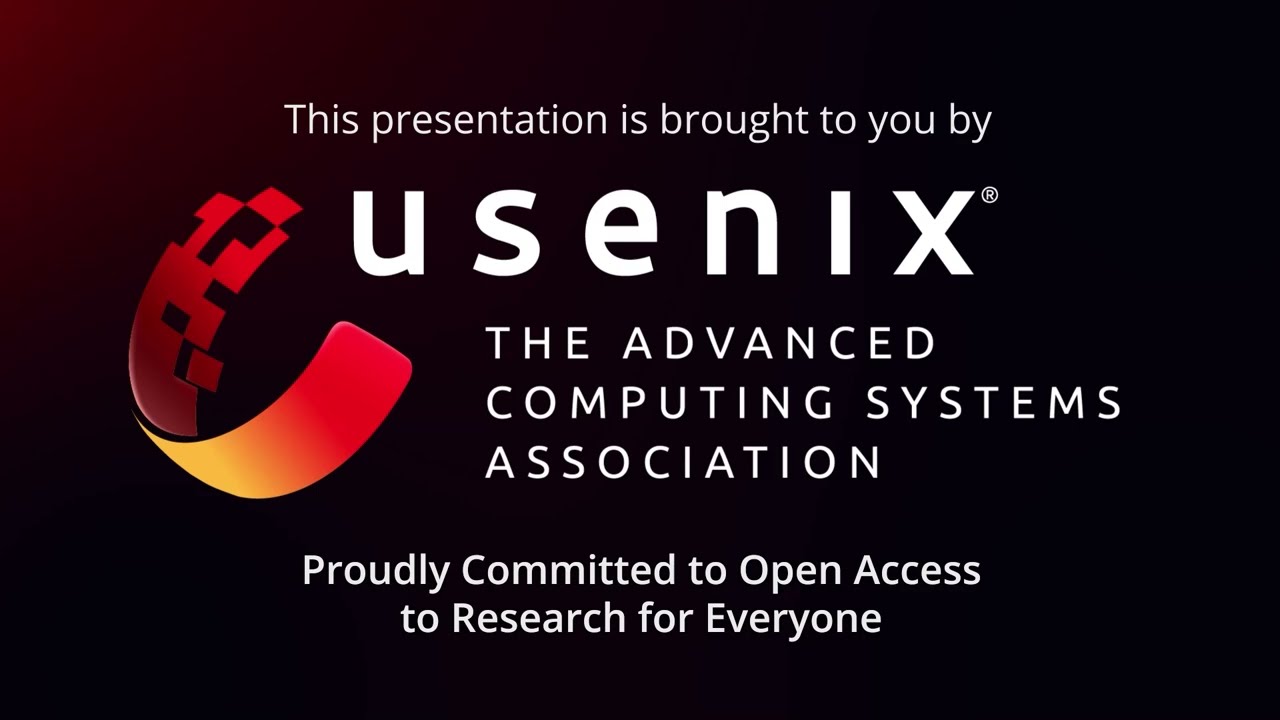USENIX Security '23 - ASSET: Robust Backdoor Data Detection Across a Multiplicity of Deep Learning..