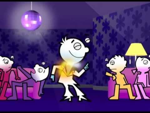 Strepsils Season Change - Gala Khol...Khul Ke Bol!