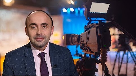 Politológ Radoslav Štefančík: Úspech Rómov závisí od silných strán.