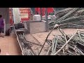 🔴Live/#tools Good tools and machinery make work easy