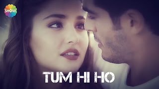 Download Tum Hi Ho || Remake || Hayat And Murat Video MP3 Tum Hi Ho || Remake || Hayat And Murat