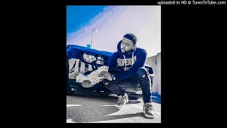 Lizzle - Rich Forever Freestyle