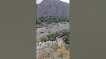 #عبدالرحمن_مسعد_تلاوة_جديدة #اكسبلور #قرآن