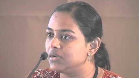 SCI L12 Teaching Mathematics using Scilab