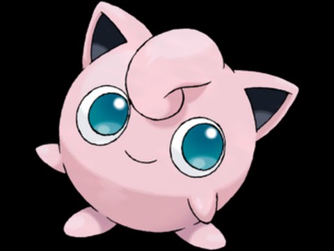 Pumelluff Pumelluff