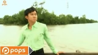 Anh Về Miền Tây - Quốc Đại [Official]