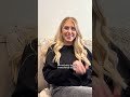 Anyone else accidentally hitting repost 🤦🏼‍♀️
