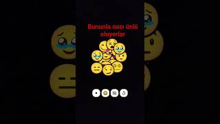 #emojicat #bfb #osc #roblox #piggy #inanimateinsanity #fypviralシ #random #plsdontflo benide ünlü yap