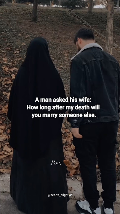 unbroken love 💓|wedding Nasheed|#shorts#trending#love#motivation #viralshorts #halal love#islam