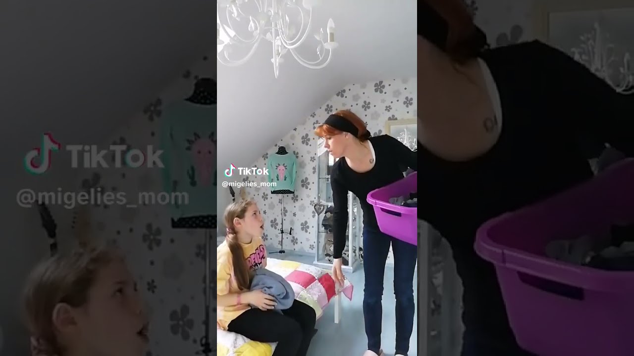 Parodie Dran Gerochen Comedy Funny Viralvideo Trending Humor