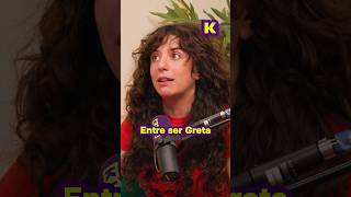 🌳 ¿CÓMO PODEMOS AYUDAR A FRENAR LA CRISIS CLIMÁTICA?