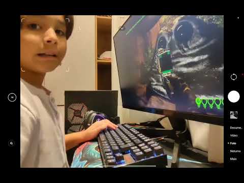 Chorei até minha mãe comprar esse jogo 😂