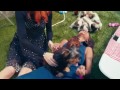 CAN T STOP THE FEELING! (Megamix) - Justin Timberlake, AK, Gwen, Spice Girls, Adele & more.mp4