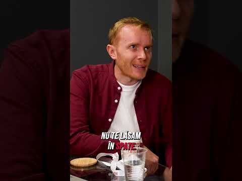 DIN CE FACE BANI CĂTĂLIN? - INVIDIA DE DUPĂ CONCEDIU (PARTEA 3)