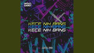 Kece Nih Bang