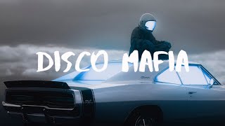 Download Lagu Biscits \u0026 TOBEHONEST - I Am The One [Bass House] MP3