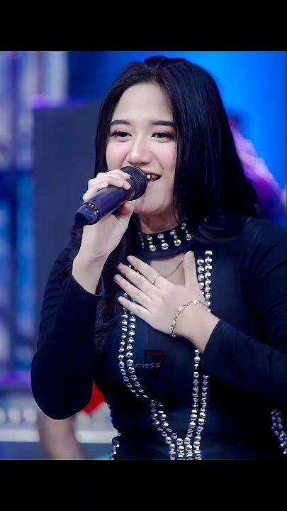 Percaya Padaku - Intan Afifah | MAHESA Music