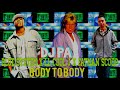 (DJ PA) Blue System X LL Cool J X Fatman Scoop - Body to Body (REMX2020)