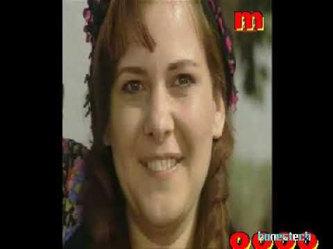 مسلسل الفدان الاخير الحلقه 1