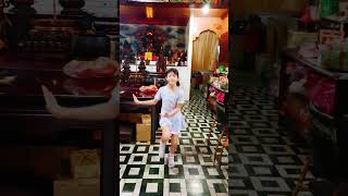 Hannah flower 2023 summer 1