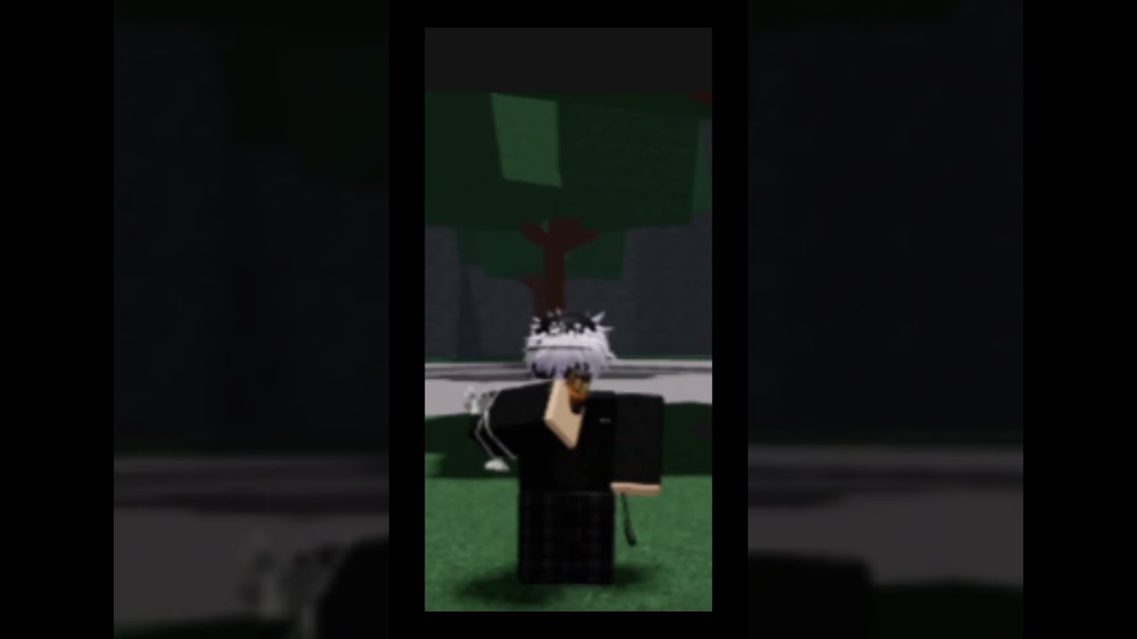 Click On Me Totally Safe