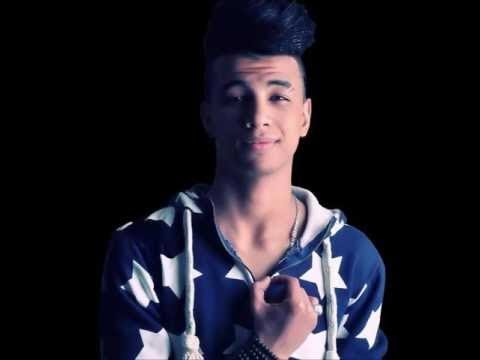 مهرجان خيانة و كازيون الرملاوية و المزاولين جديد