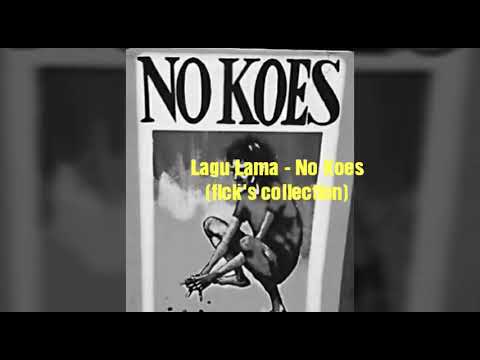 Download lagu Lagu Lama - No Koes Top Hits of Koeswoyo Sr. ( fick's collection) Lagu Lama - No Koes Top Hits of Koeswoyo Sr. ( fick's collection)