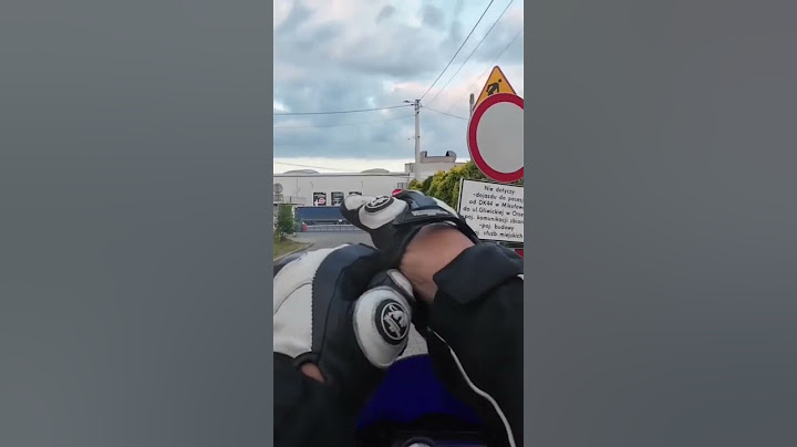 Mogę zagazować? #bikerboys #lwg #bikelife #s4litr #dzieci #goodvibes #motocyklista #moto