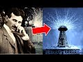 Nikola Tesla&#39;s Death Exposed
