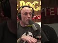 Joe Rogan talks about unbelivable Mushroom trip he had #mushroom #joerogan  #youtubeshorts #shorts