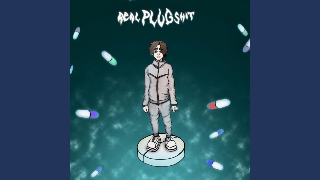 Watch Real Plug Shit on YouTube Watch Real Plug Shit on YouTube