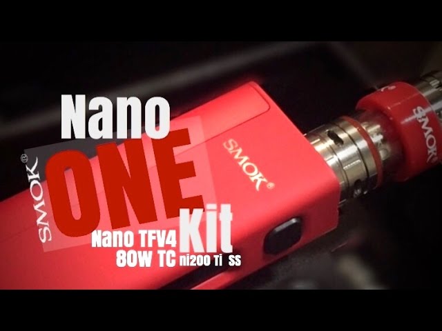 cola ice vape juice Tokyo Super Coca cola ice SaltNic Dubai cola ice vape juice Tokyo Super Coca cola ice SaltNic Dubai