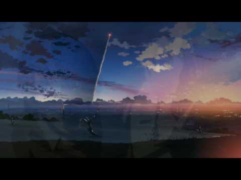 Mae - Awakening