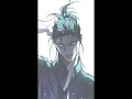 Kaiden Break#eleceed #manhwa #aurafarming #comedy #manhwareccomendation #webtoon #subarashi