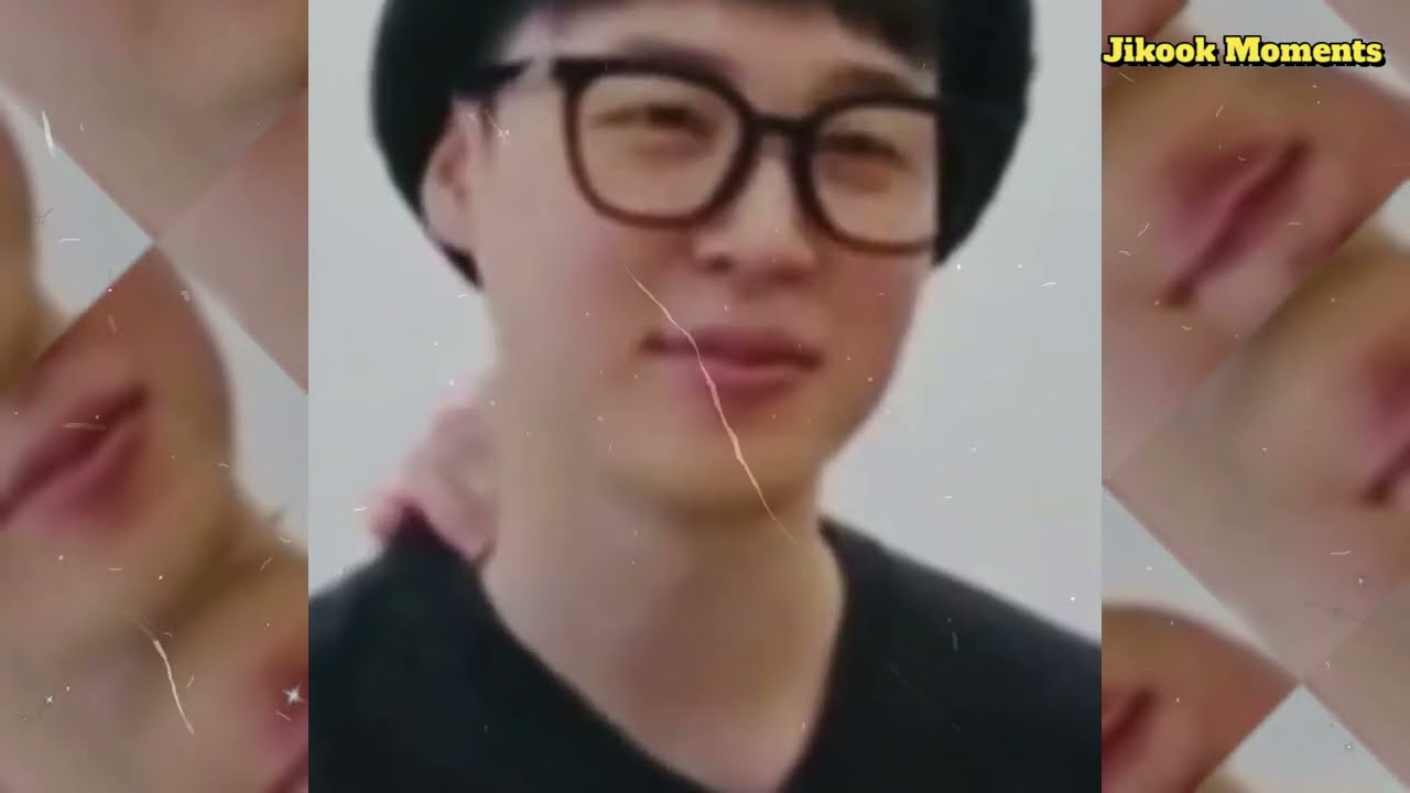 Scene 3