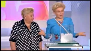 Анализ крови с реактивный белок расшифровка Анализ крови с реактивный белок расшифровка