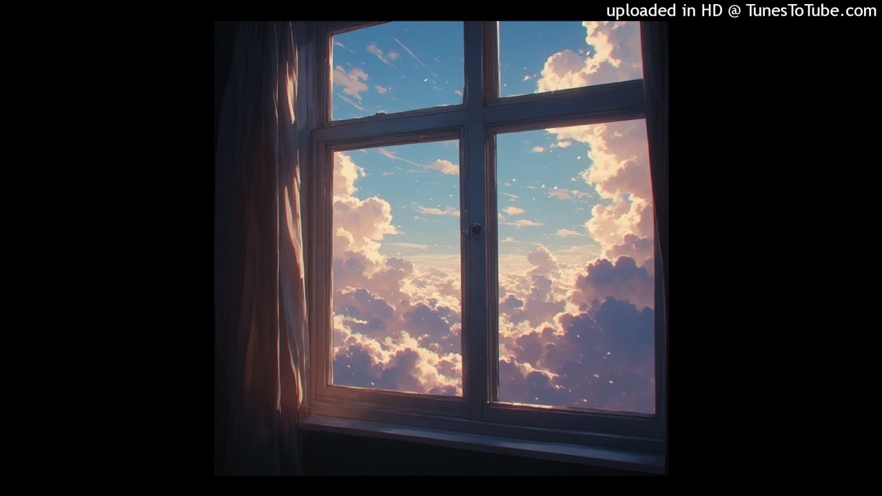 [FREE] Melodic Type Beat - Patience