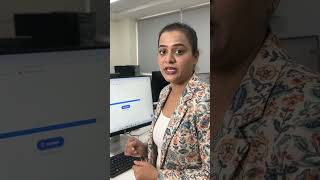 AI से Cartoon Video बनाना सीखें 🤖🎬 | Easy AI Tutorial