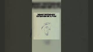 Donny Hathaway – “Extension of a Man” (1973) - YouTube