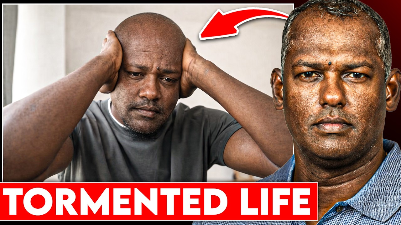 At 62, Vijay Singh Lives a Quiet Life... His Peer Just Revealed...