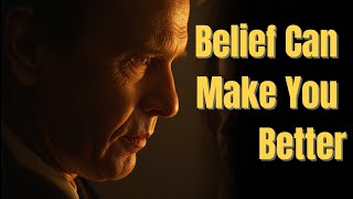 👉 How Belief Shapes Reality: The Pygmalion Effect Explained