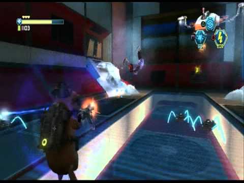 g force game capture g force game capture