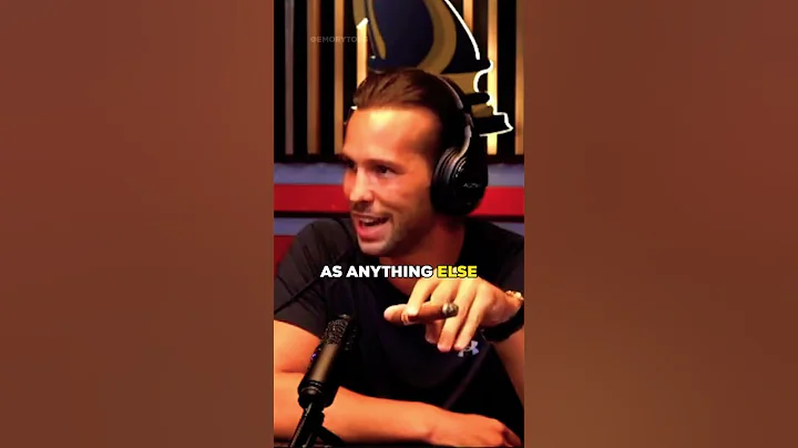 Tristan Tate on religion. #religion #atheist #christian #muslim #shorts #faith #tristantate  #sneako