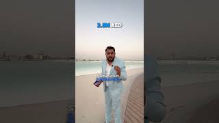 How Previous Buyers Made Millions in DAMAC Lagoons #InvestInDubai #PropertyInvestment #DubaiWealth