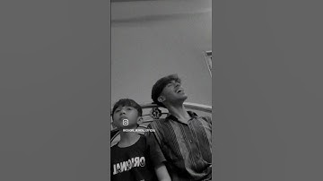 Thumbnail of than hai o me dhude mera dil #tujhekitnachahne #ekmotahathighumechala